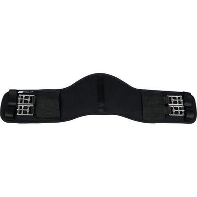 Sattelgurt Harry's Horse