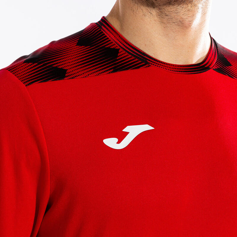 Trusa de portar Joma Zamora VIII