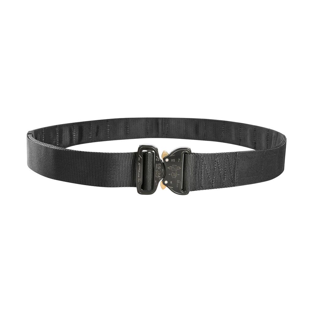 Buckle belt Tasmanian Tiger Modular Cobra