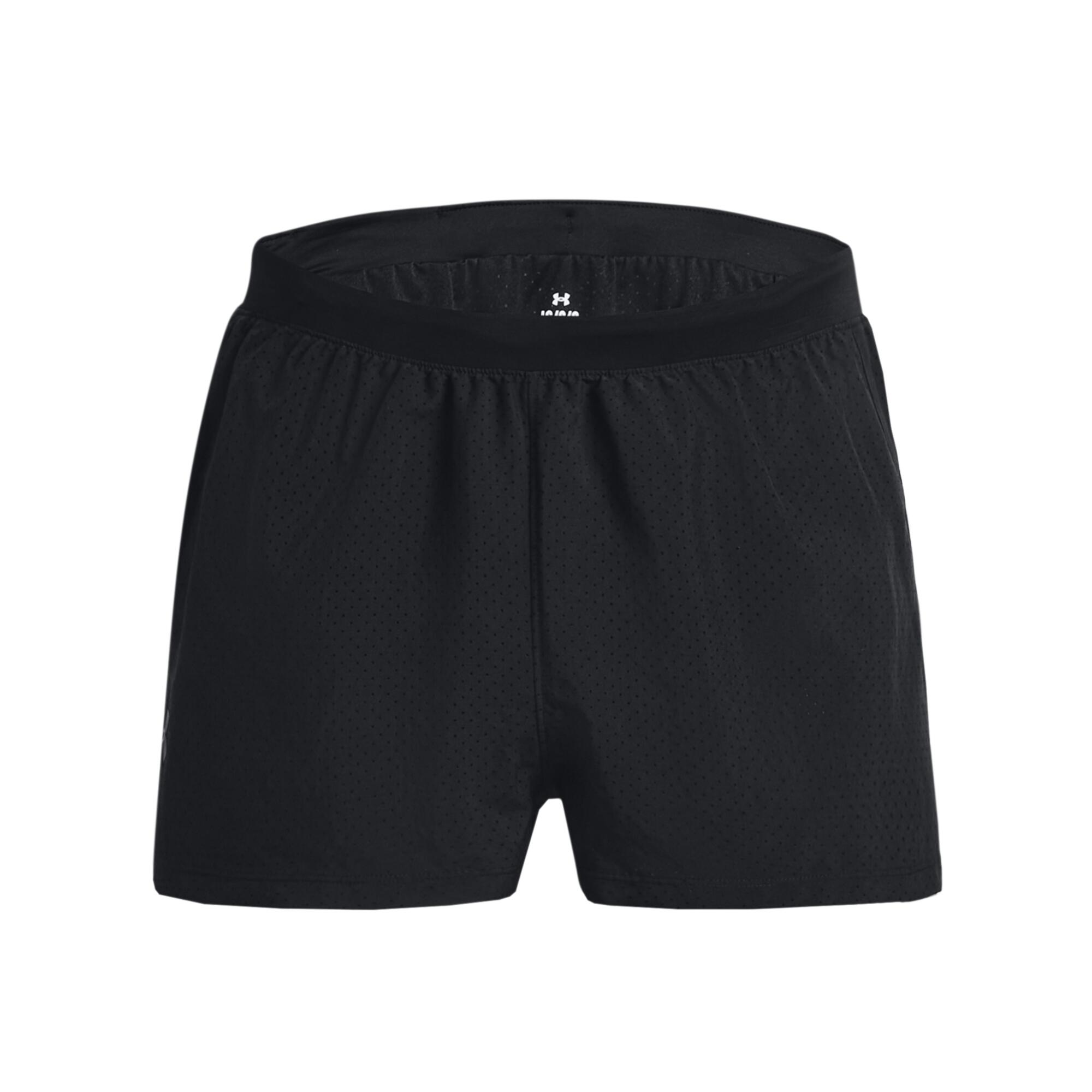 UNDER ARMOUR picture
