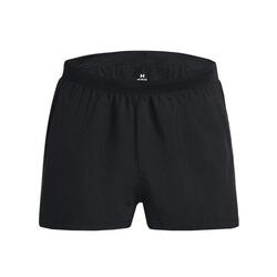 Short Under Armour Launch Split Perf