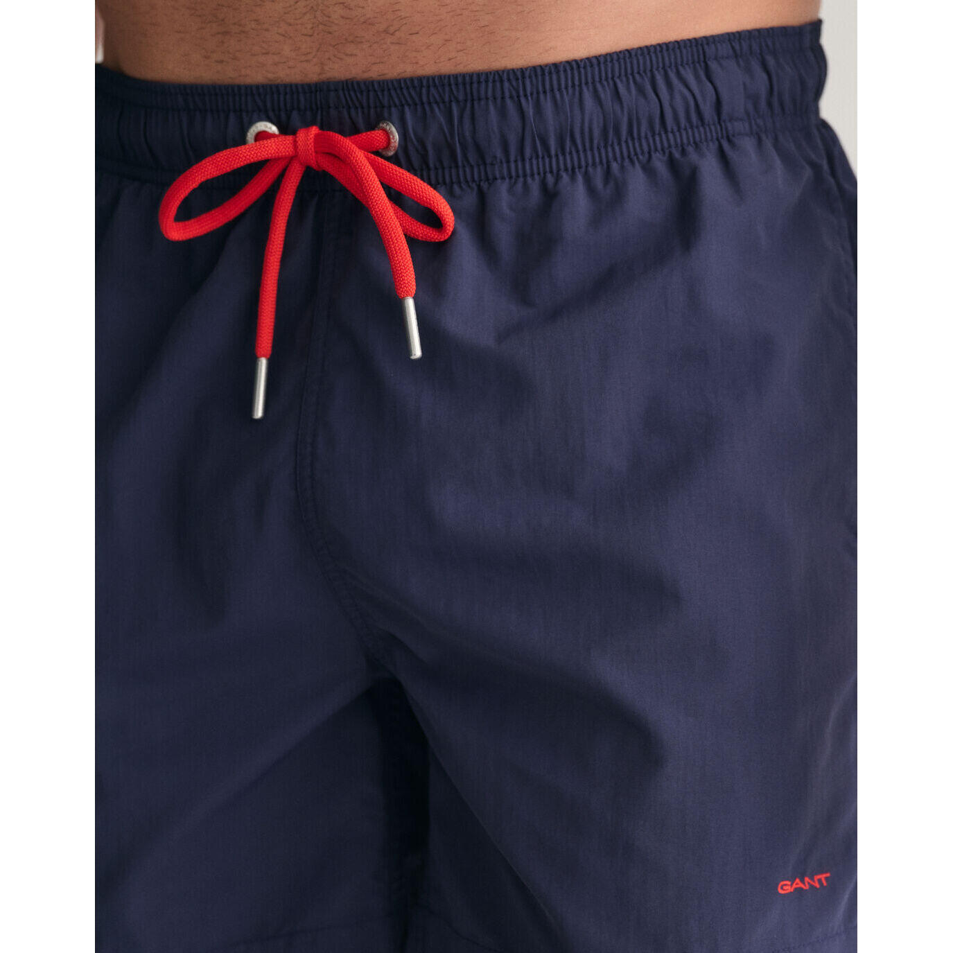 Swim shorts Glove