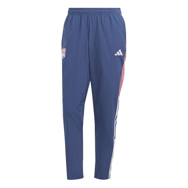 Broek OL Tiro 2023/24