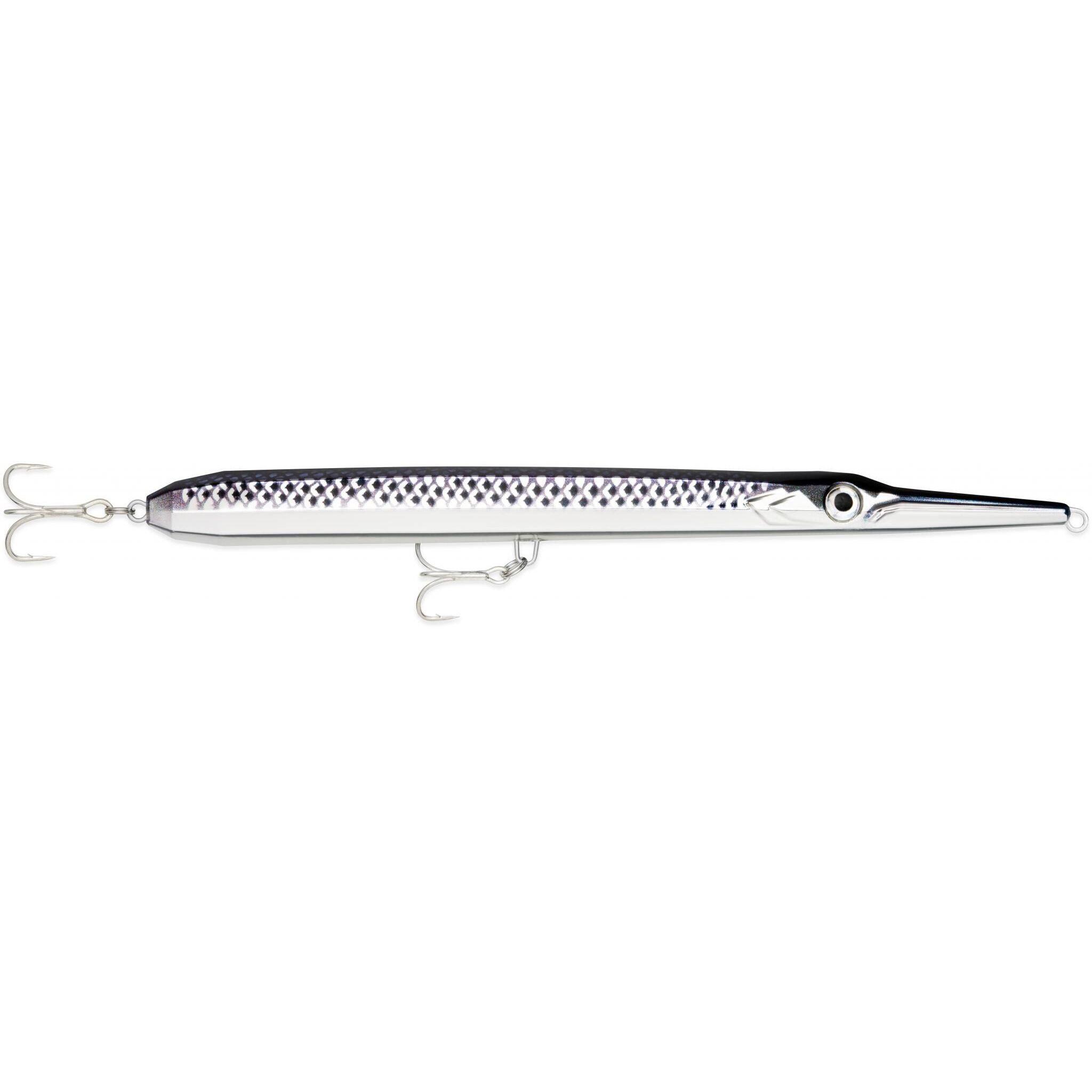 RAPALA picture