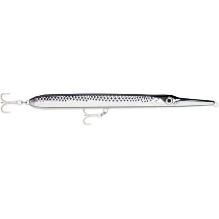 Leurre Rapala Flash-X Skitter – 33g