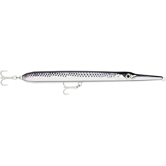 Leurre Rapala Flash-X Skitter – 33g