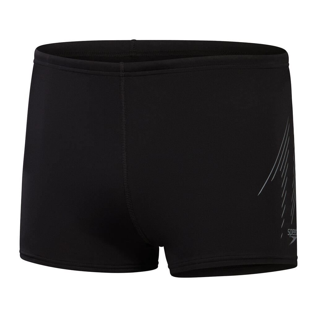 Swimsuit Speedo model 8-00301116900 for man