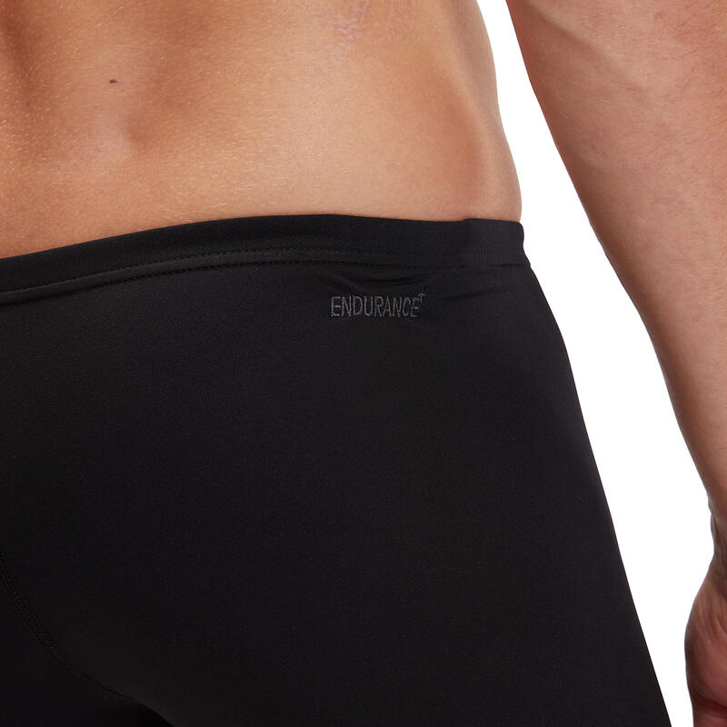 Short de bain Speedo Eco+ H-Boom Placem Aqsh