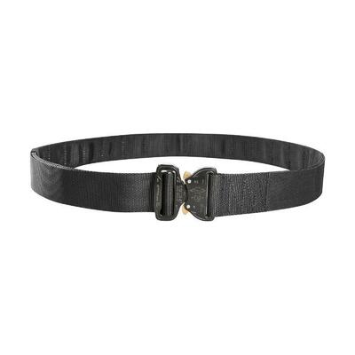 Gesp riem tasmanian tiger modular cobra