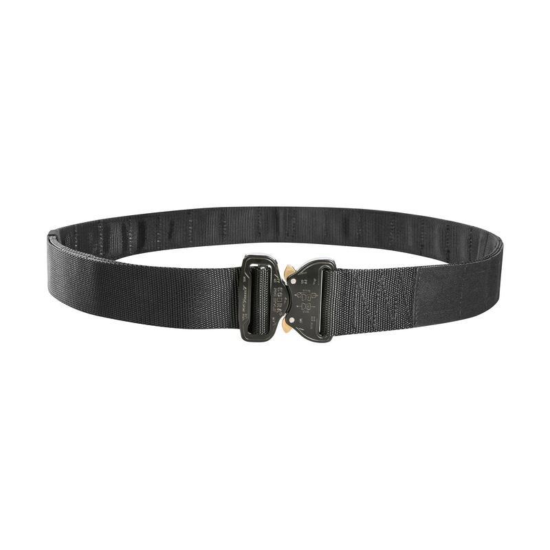 Ceinture boucle Tasmanian Tiger Modular Cobra