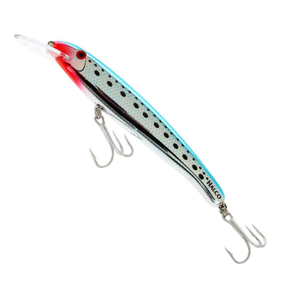 Lure Halco Laser Pro Pilchard 47g 3/5