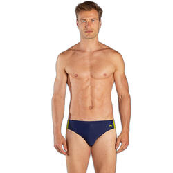 Slip de bain Aquarapid Pax