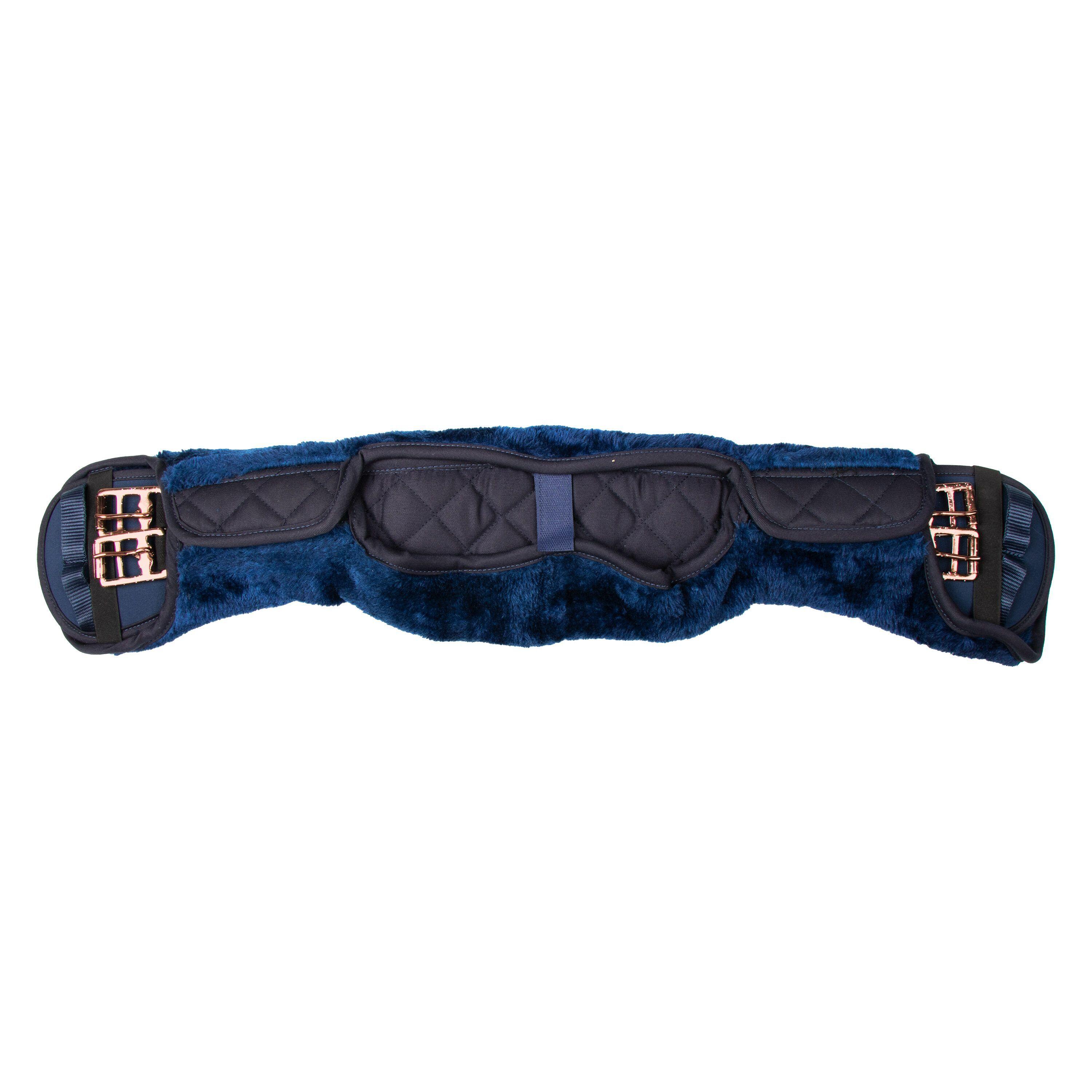 IMPERIAL RIDING Cinghia per cavalli Imperial Riding Go Star
