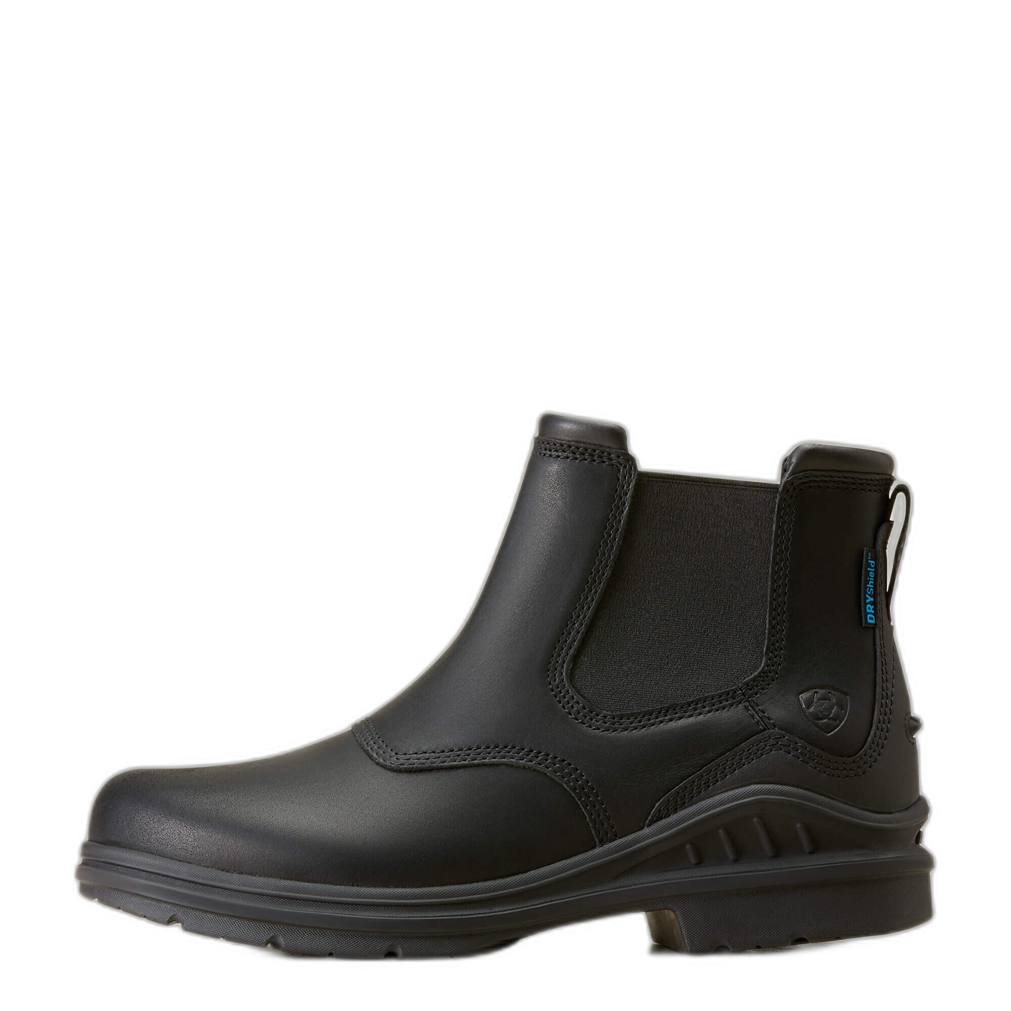 ARIAT Ariat Barnyard Twingor II H2O