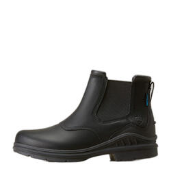 Bottines imperméable Ariat Barnyard Twingor II H2O