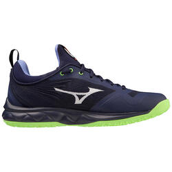 Indoor schoenen Mizuno Wave Luminous 2