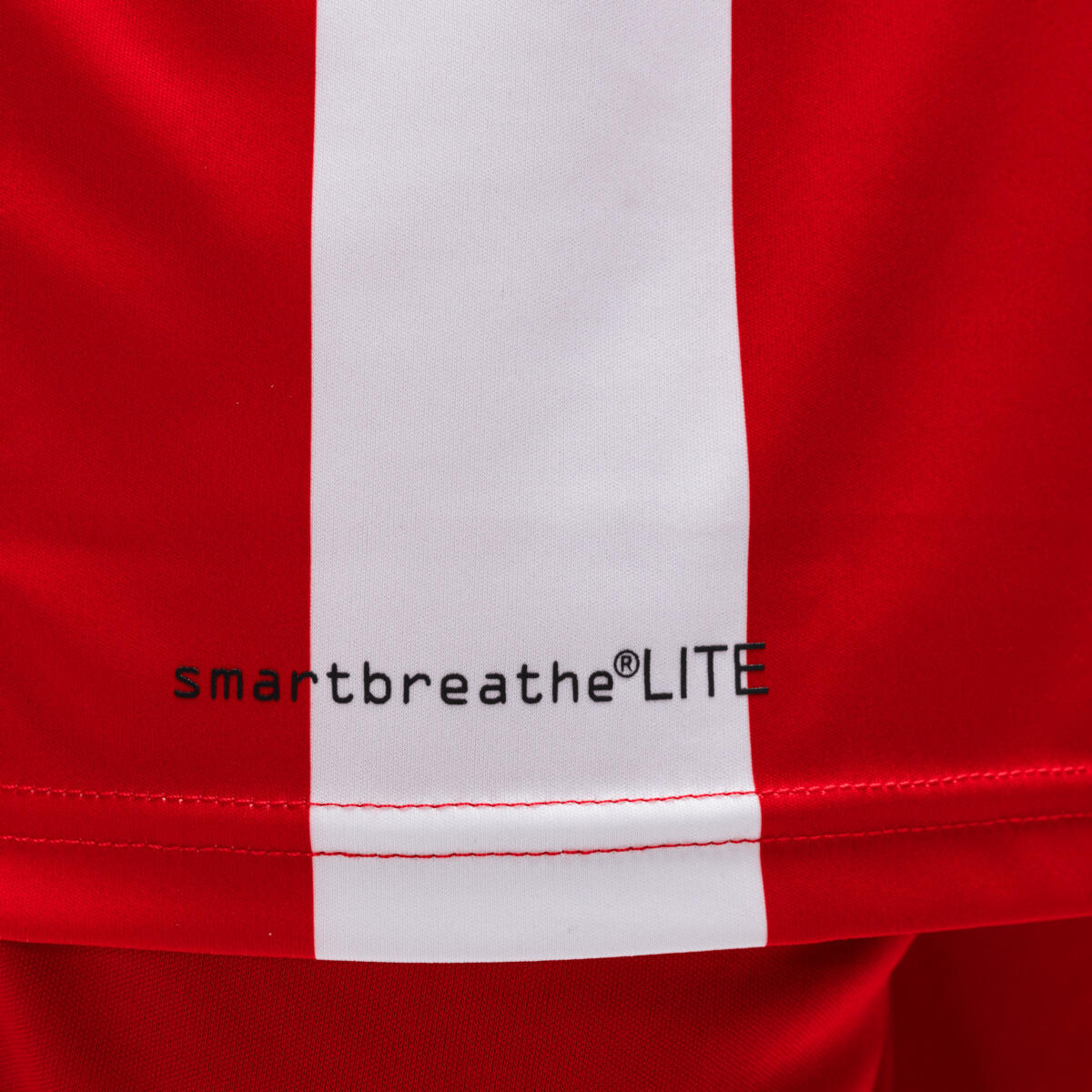 Maillot à rayures Uhlsport Retro Stripe 5/7