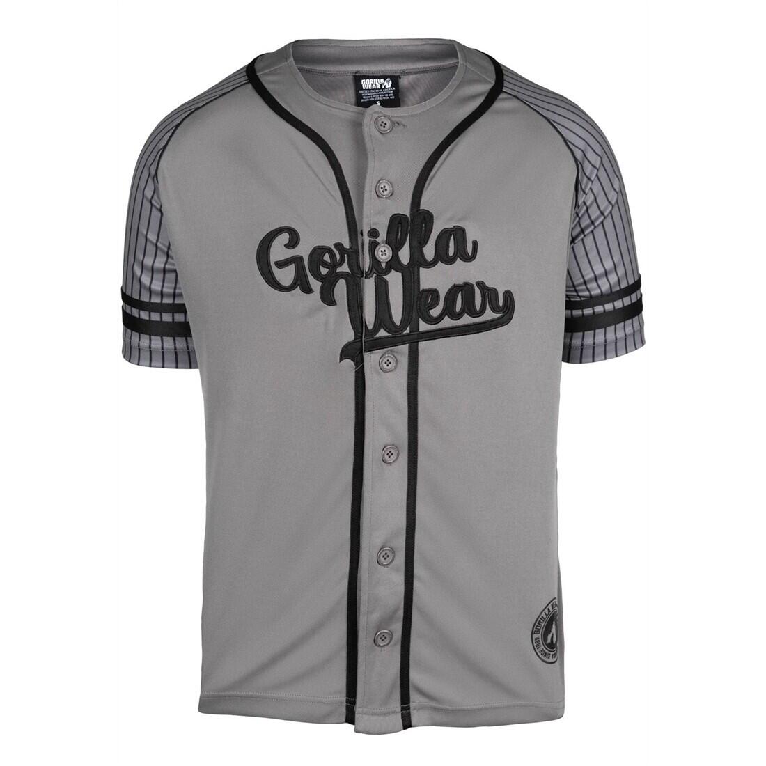 Jersey Gorilla Wear 82