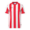 Gestreepte kindertrui Uhlsport Retro Stripe