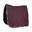 Tapis de dressage pour cheval Horka Equestrian Pro