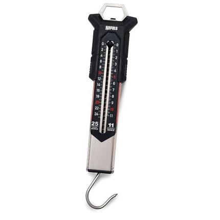 Mechanische Waage Rapala RCD