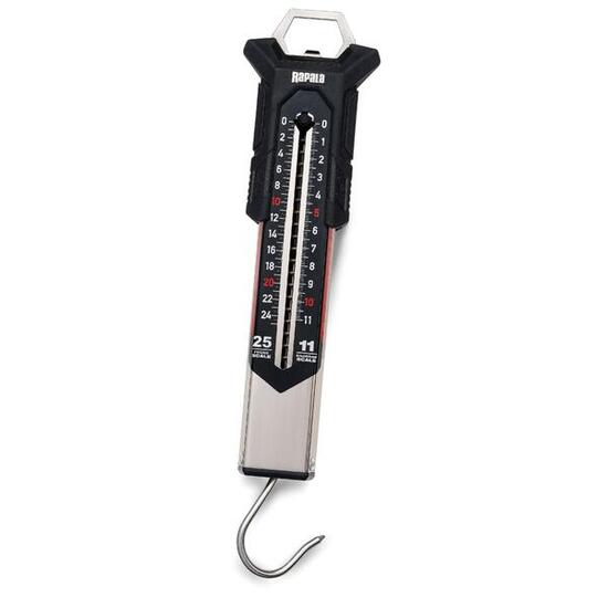 Mechanische Waage Rapala RCD