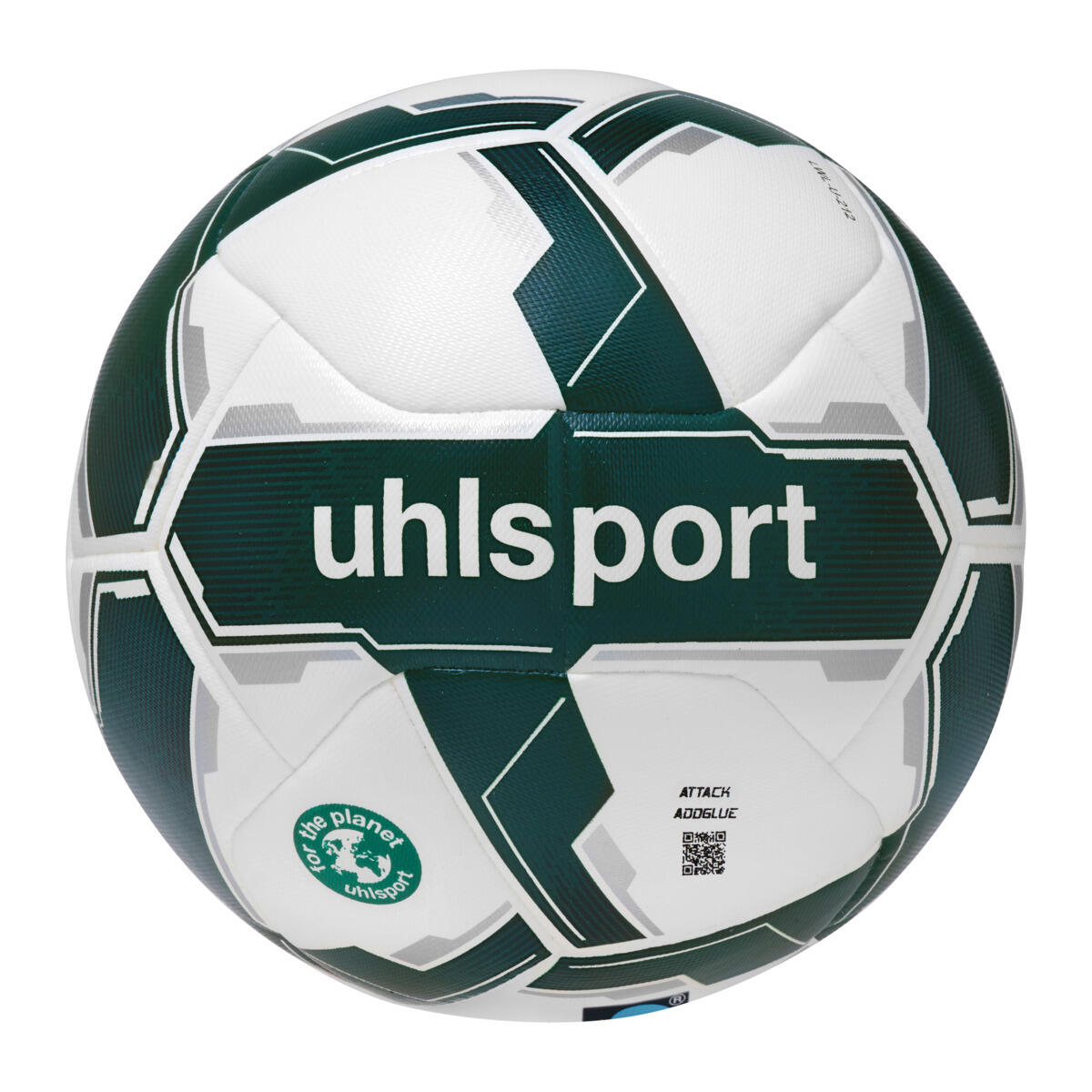 UHLSPORT picture