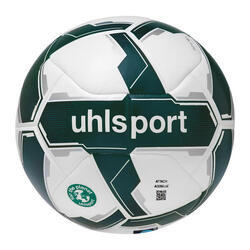 Sportsbal Uhlsport Attack Addglue
