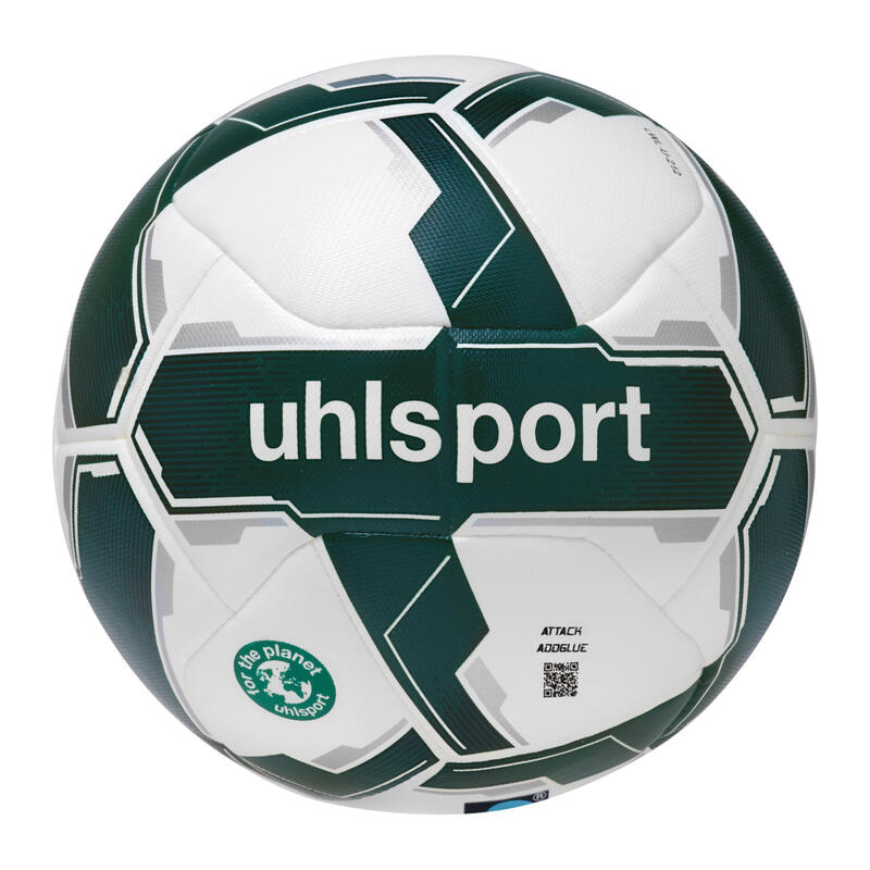 Ballon Uhlsport Attack Addglue