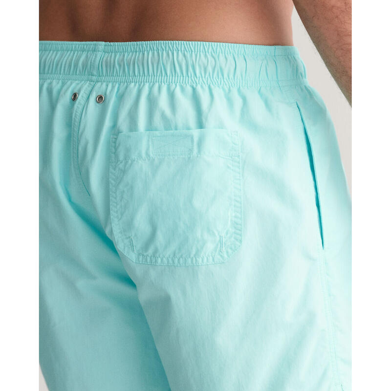 Badehose Gant