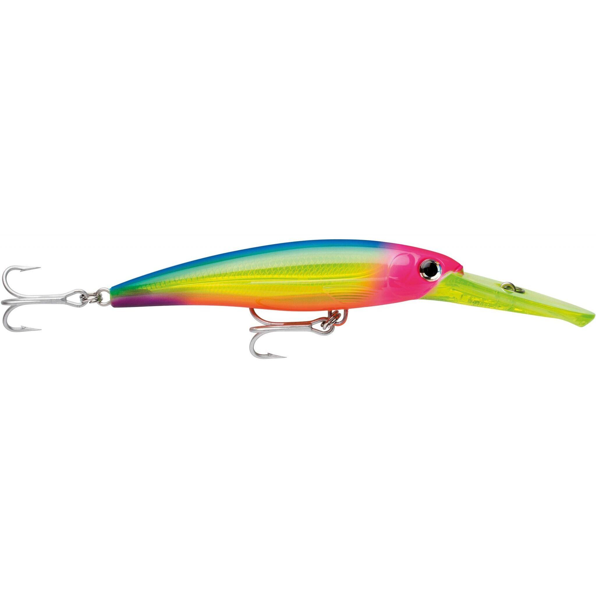 RAPALA picture