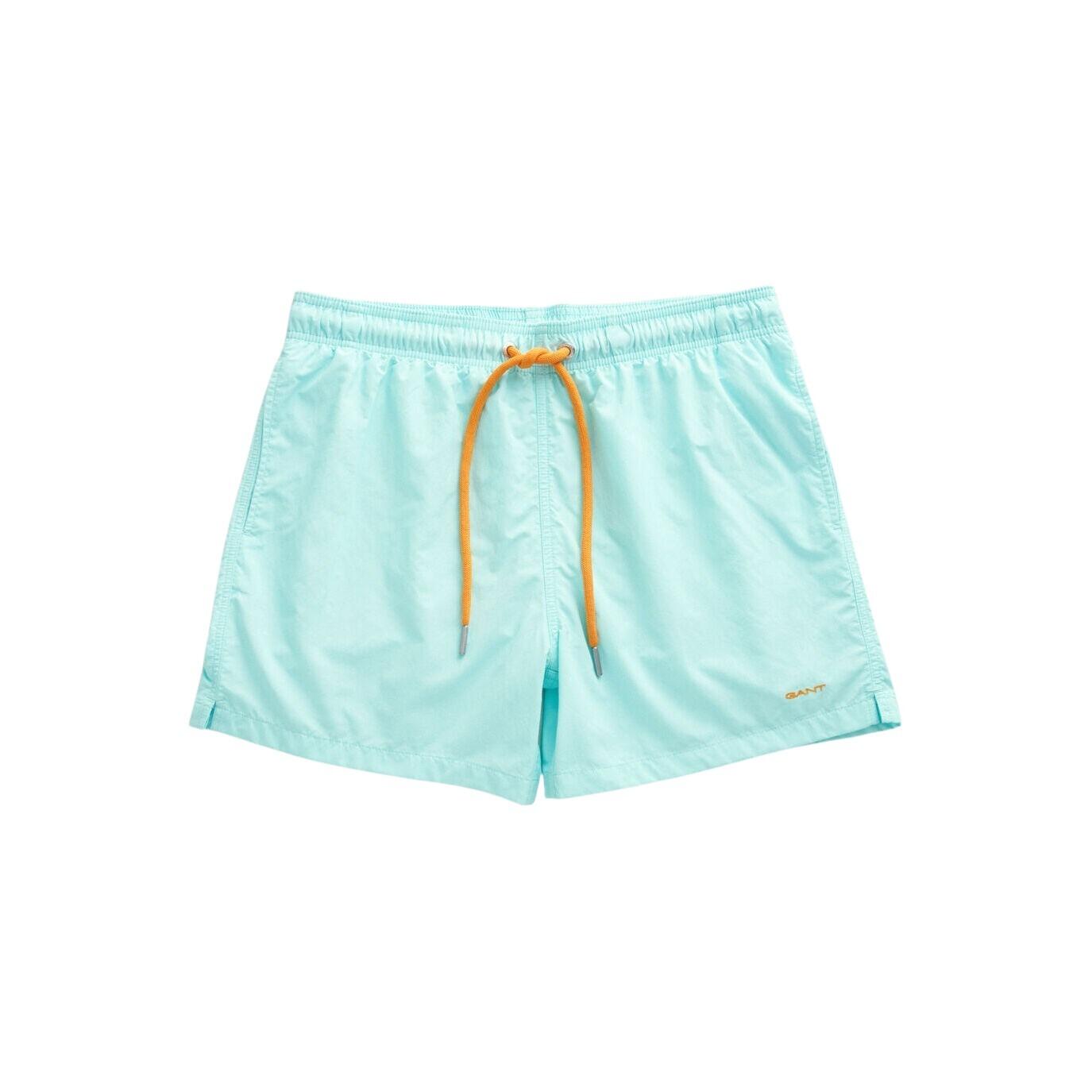 GANT Zwemshort Gant