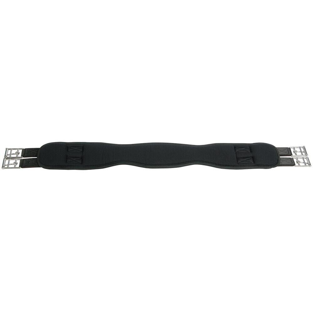 Sangle pour cheval memoryfoam Harry's Horse 2/2