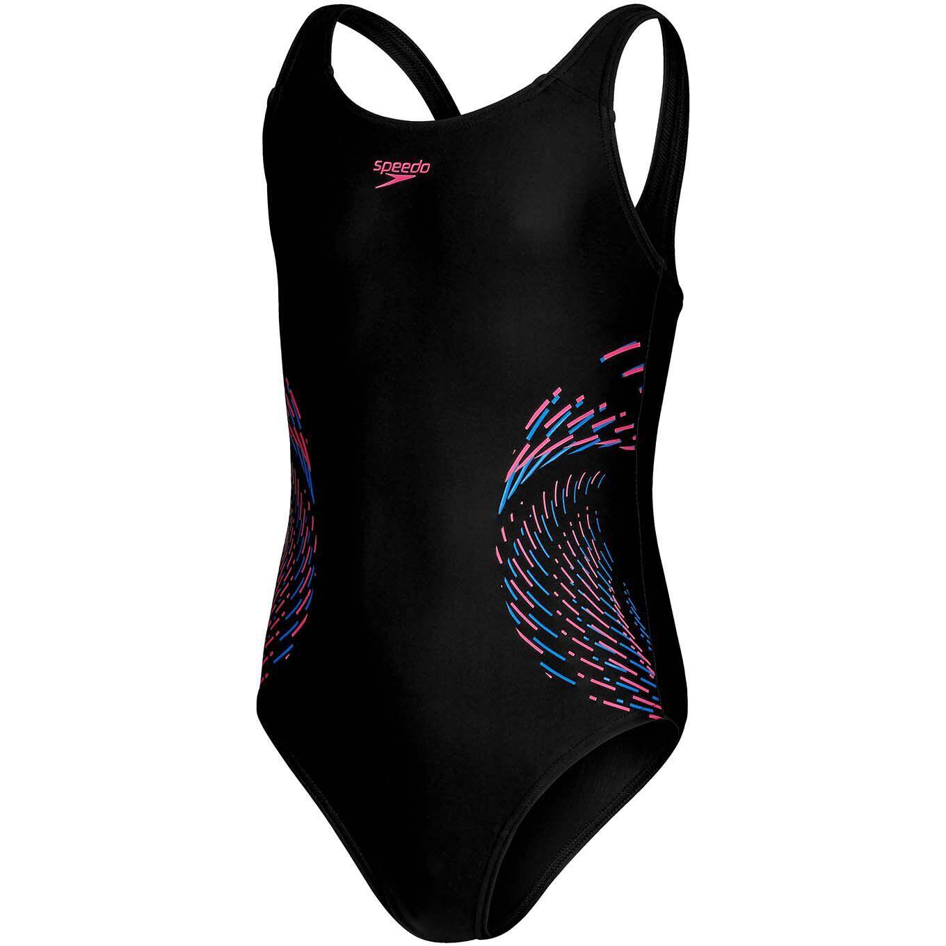 SPEEDO picture