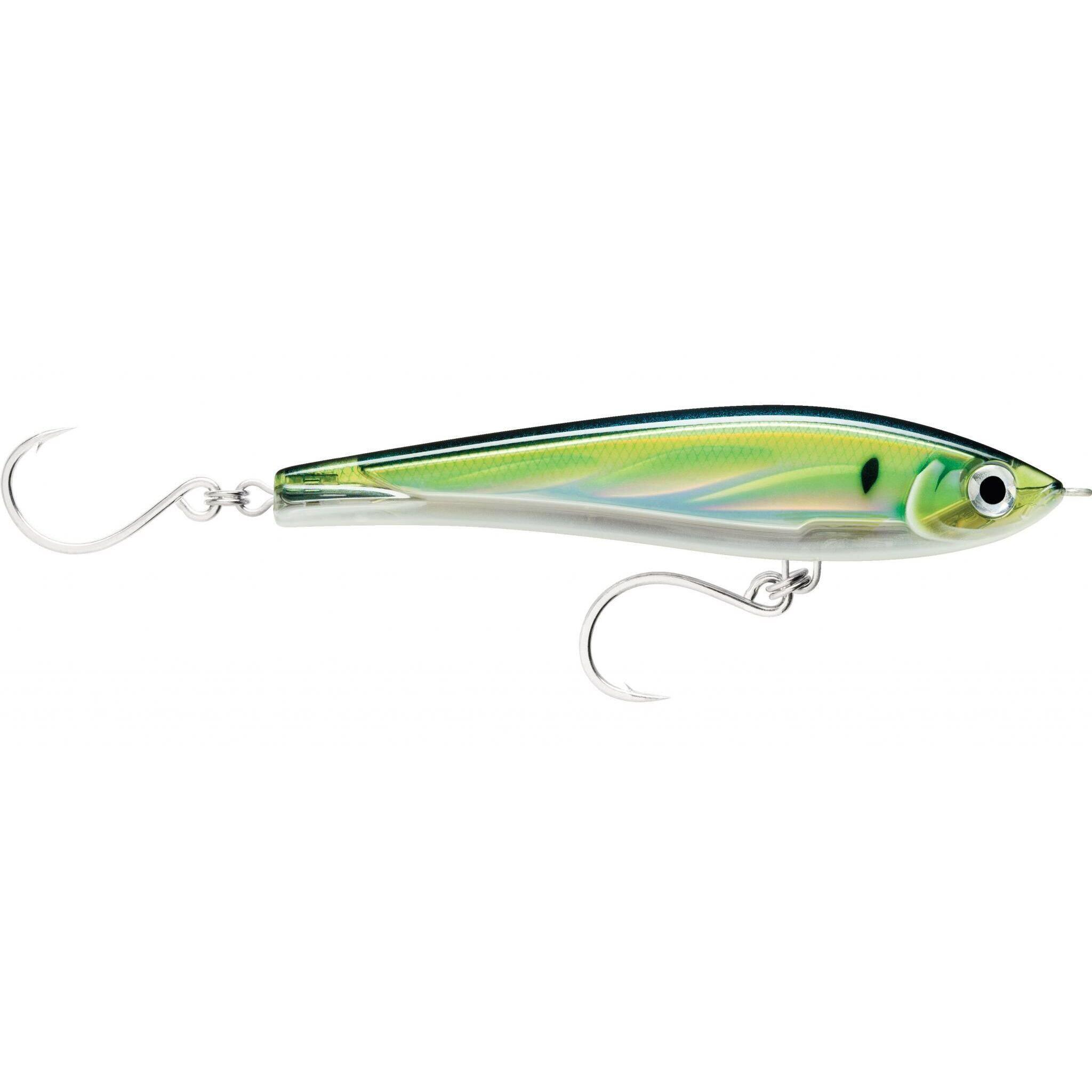 RAPALA picture