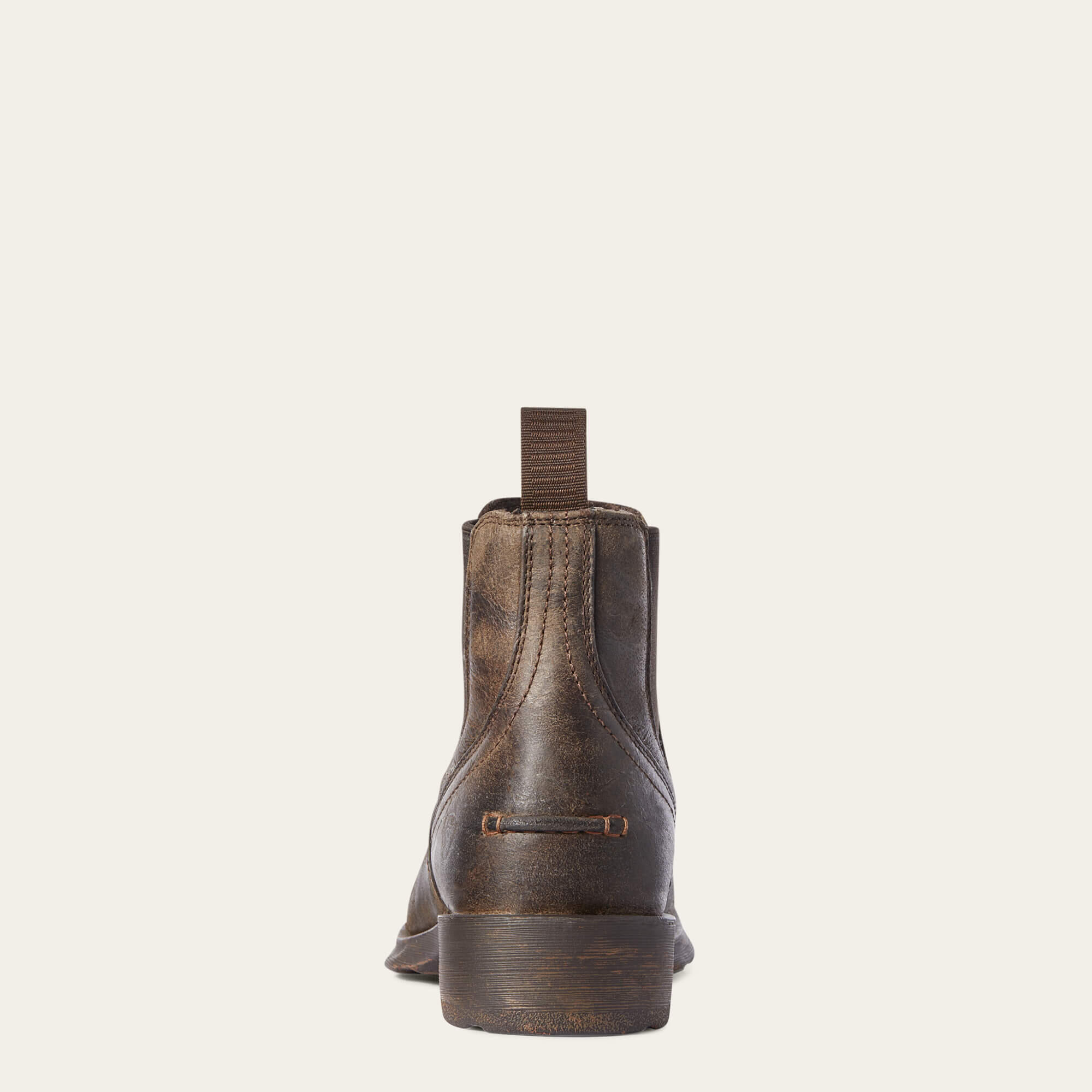 Stiefeletten Ariat Midtown 3/5