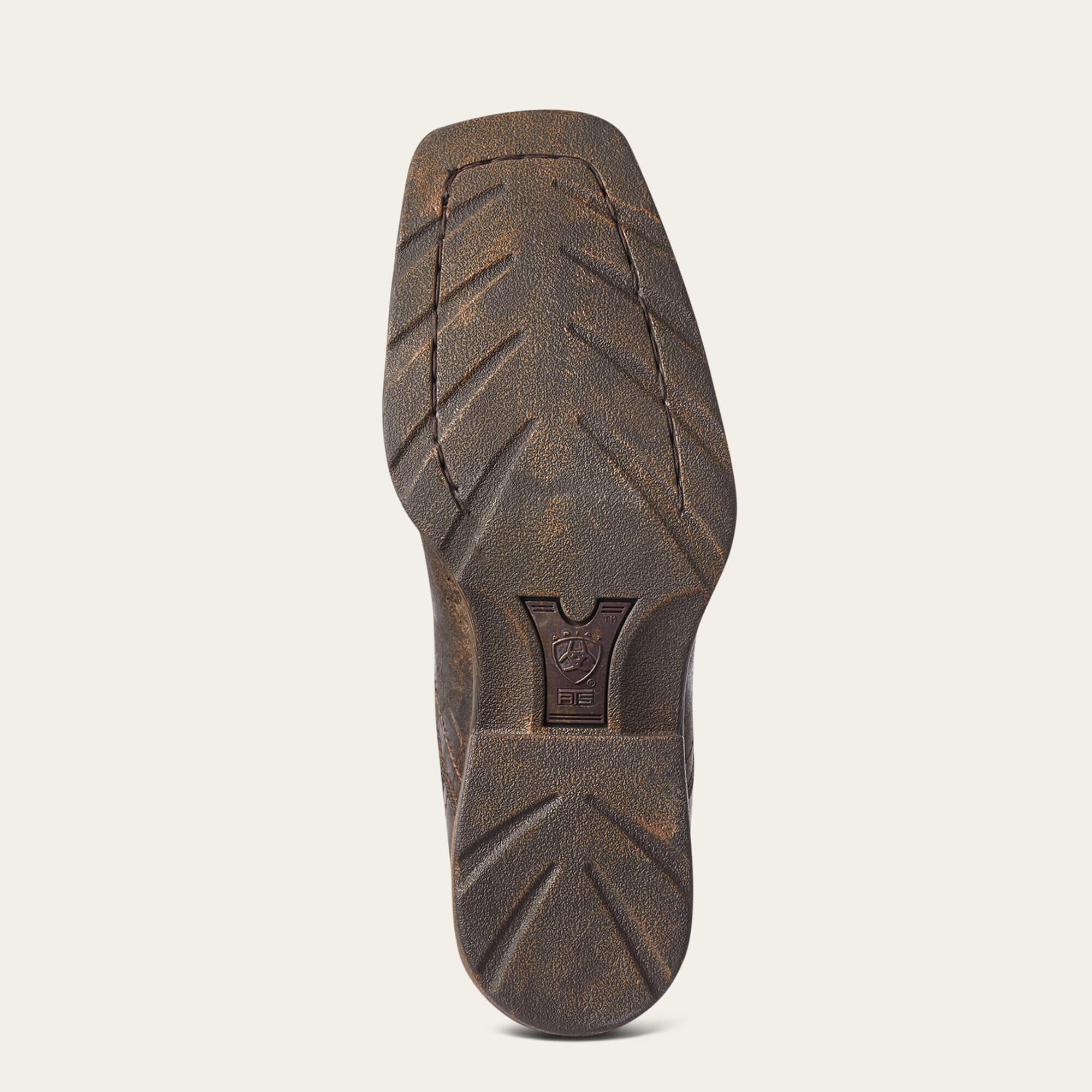 Stiefeletten Ariat Midtown 4/5