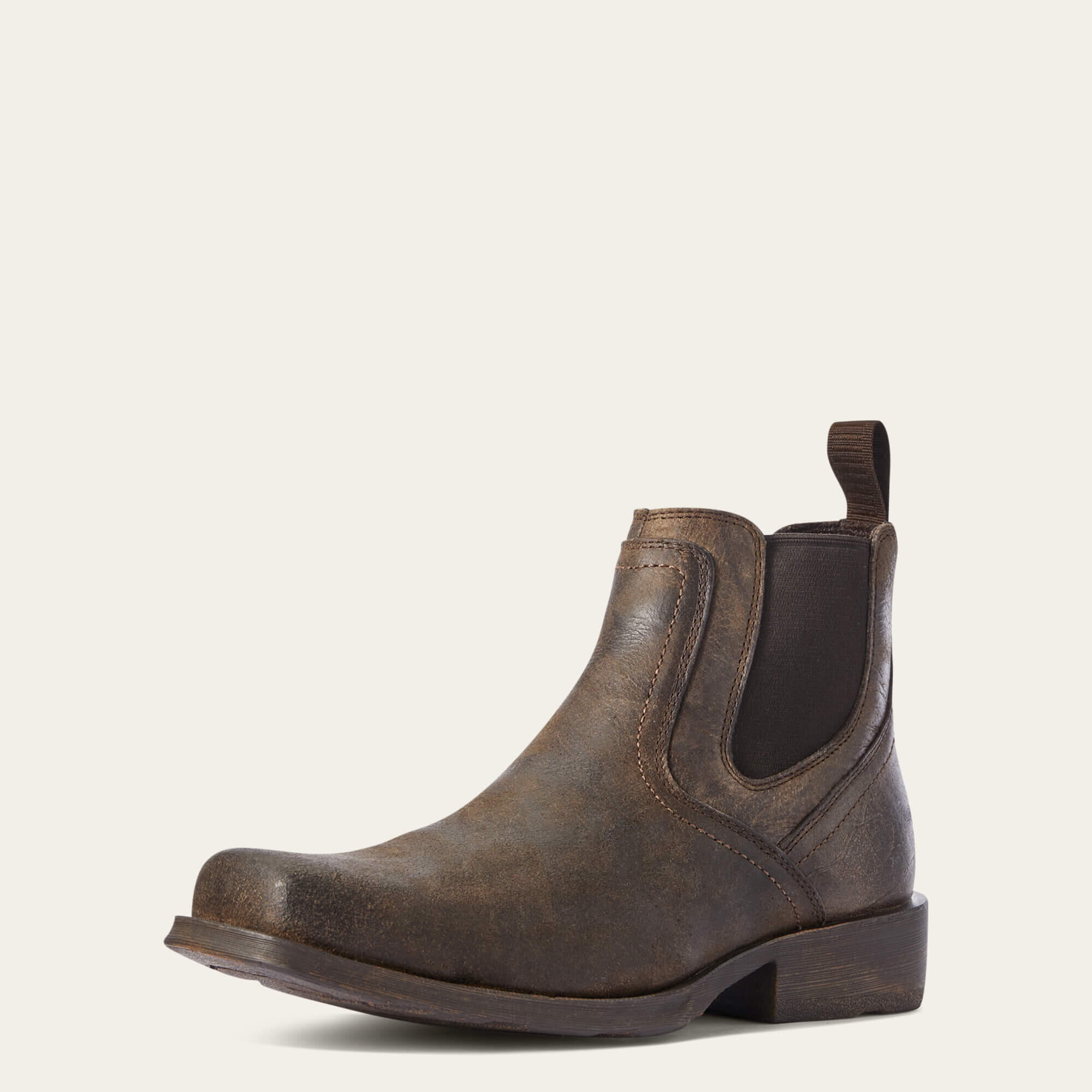 Stiefeletten Ariat Midtown 2/5