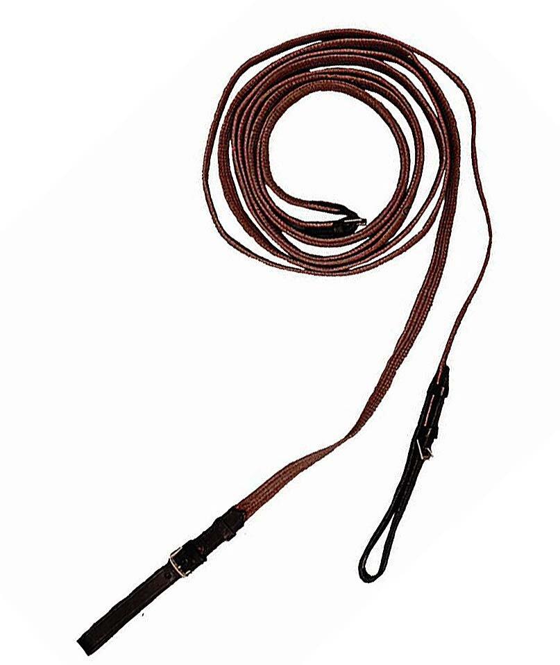 TATTINI picture
