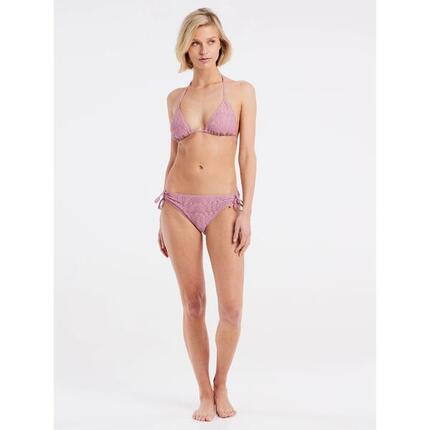 Triangle Bikini Damen Protest Prtriver 23