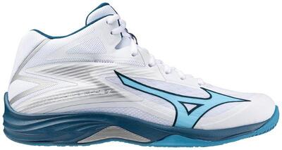 Scarpe pallavolo Mizuno Thunder Blade Z Mid
