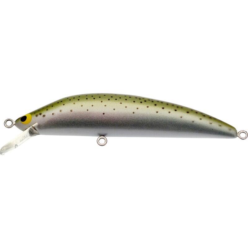 Leurre Tackle House BKS 75 8,5g 1/1