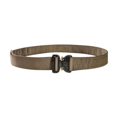 Gesp riem tasmanian tiger modular cobra