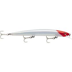 Leurre Rapala Maxrap – 23g