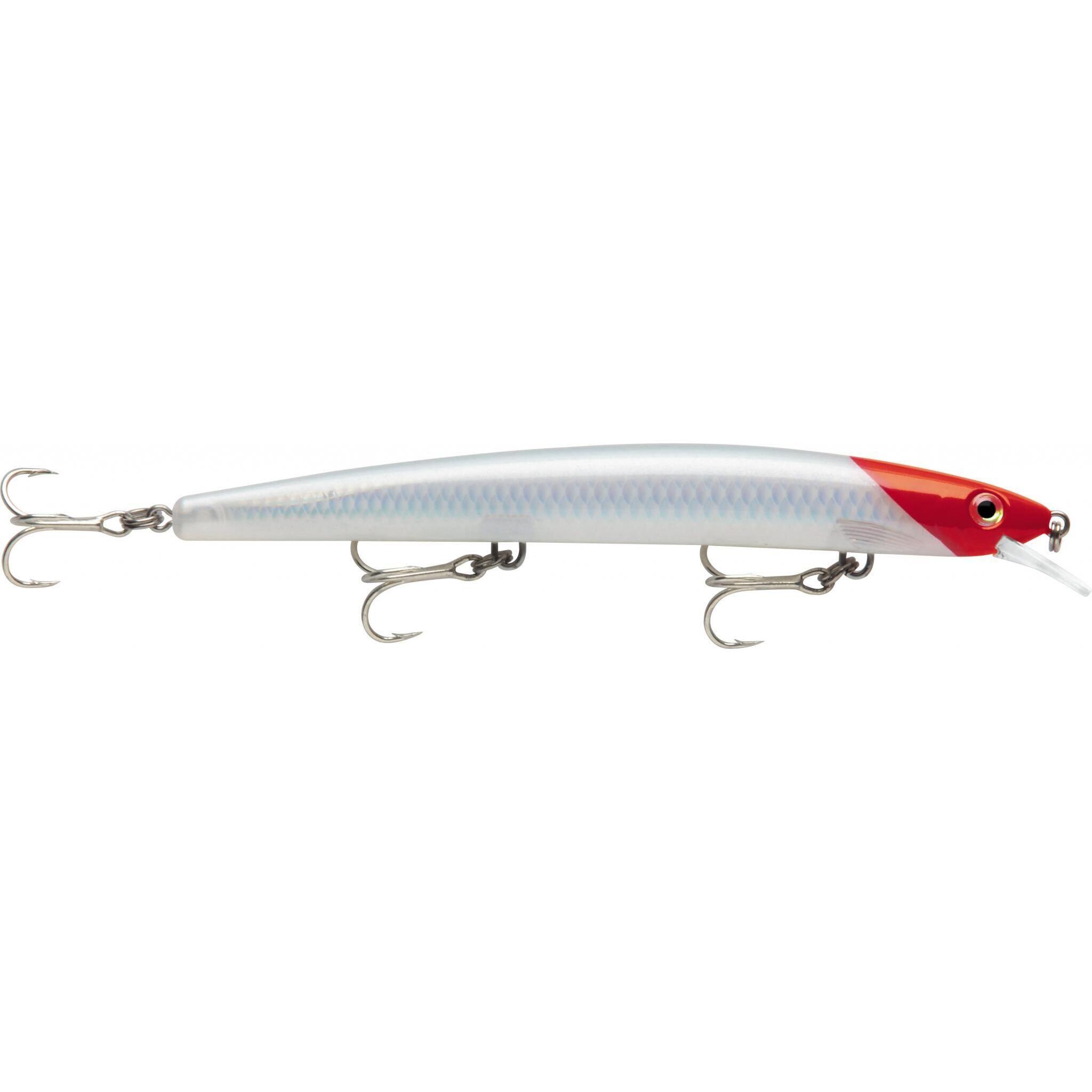 RAPALA picture