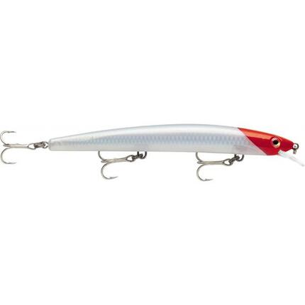 Leurre Rapala Maxrap – 23g