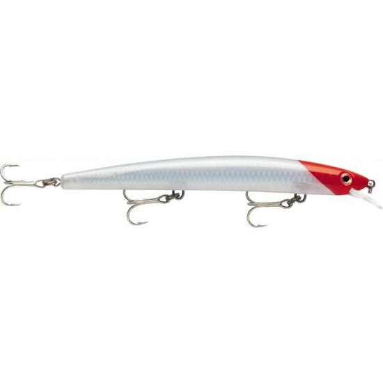 Leurre Rapala Maxrap – 23g