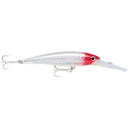 Leurre Rapala X-Rap Magnum – 22g