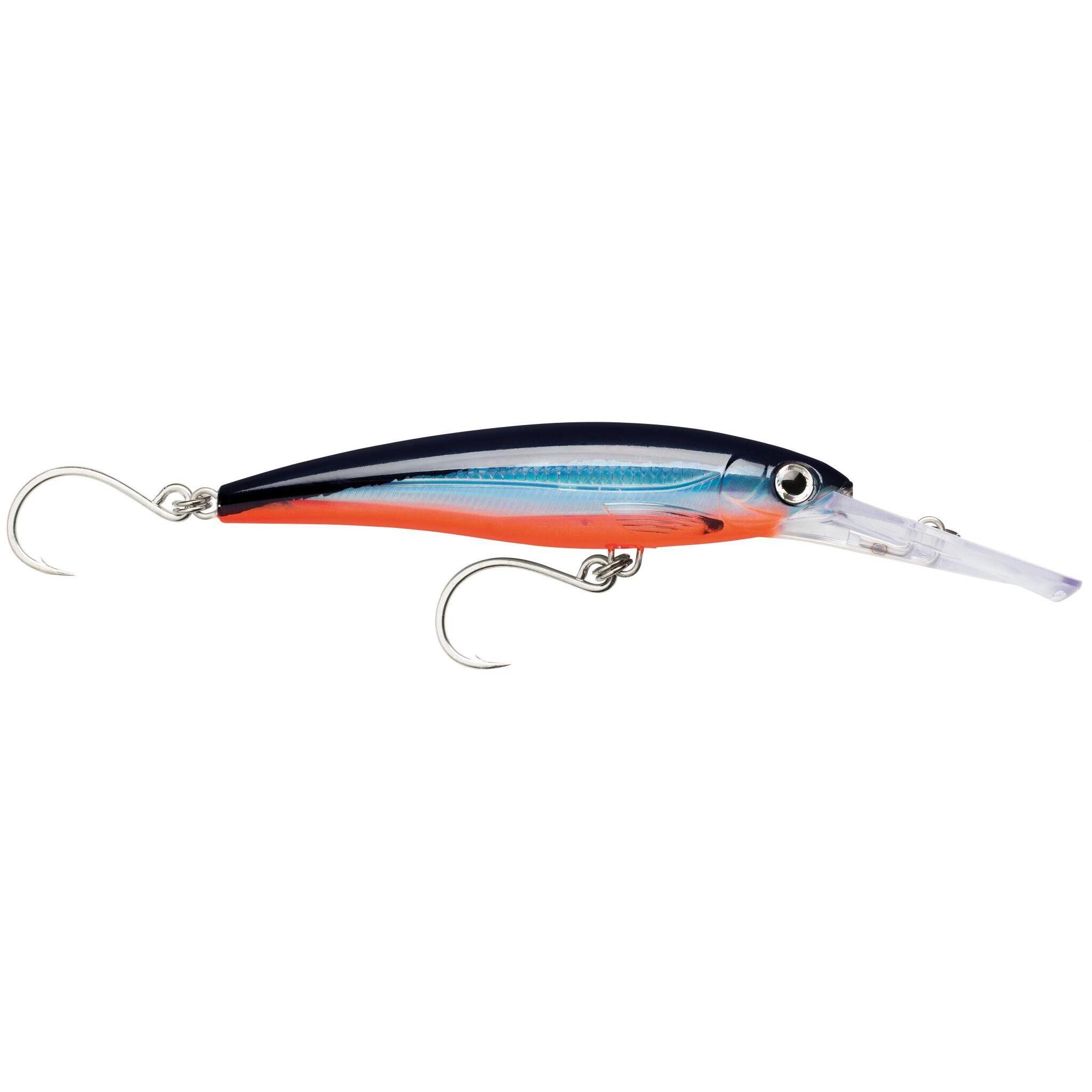 RAPALA picture