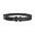 Ceinture boucle Tasmanian Tiger Modular Cobra